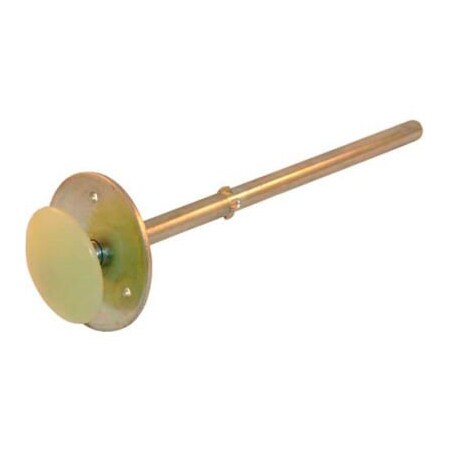Allpoints 221544 Kason 10481B00600 Handle, Release - 6 For Kason 221544